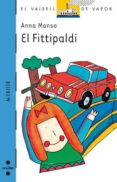 el fittipaldi-anna manso-9788466100946 el fittipaldi-anna manso-9788466100946