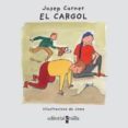 el cargol-josep carner-9788466106146 el cargol-josep carner-9788466106146