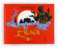aladi-niroot puttapipat-9788466128346 aladi-niroot puttapipat-9788466128346