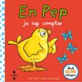 en pep ja sap comptar-nick denchfield-9788466143646 en pep ja sap comptar-nick denchfield-9788466143646