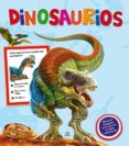 dinosaurios-9788466226646 dinosaurios-9788466226646
