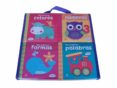 pack libritos para aprender-9788466229746 pack libritos para aprender-9788466229746