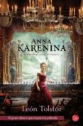 anna karenina-leon tolstoi-9788466326346 anna karenina-leon tolstoi-9788466326346