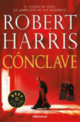 cónclave-robert harris-9788466343046 cónclave-robert harris-9788466343046