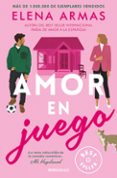 Amor en juego-15984656-otro-formato