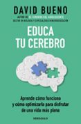 Educa tu cerebro-16492608-otro-formato