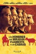los hombres que miraban fijamente a las cabras-jon ronson-9788466642446 los hombres que miraban fijamente a las cabras-jon ronson-9788466642446