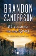 el archivo de las tormentas 1: el camino de los reyes-brandon sanderson-9788466647946 el archivo de las tormentas 1: el camino de los reyes-brandon sanderson-9788466647946