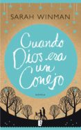 cuando dios era un conejo (ebook)-sarah winman-9788466649346 cuando dios era un conejo (ebook)-sarah winman-9788466649346