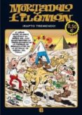 mortadelo y filemon: rapto tremendo-francisco ibañez-9788466650946 mortadelo y filemon: rapto tremendo-francisco ibañez-9788466650946