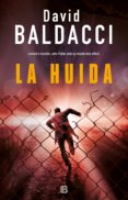 la huida (serie john puller 3) (ebook)-9788466663946 la huida (serie john puller 3) (ebook)-9788466663946
