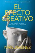 El efecto creativo-18333942-otro-formato