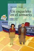 un esqueleto en el armario-manuel l. alonso-9788466753746 un esqueleto en el armario-manuel l. alonso-9788466753746