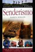 senderismo y trekking-karen berger-9788467020946 senderismo y trekking-karen berger-9788467020946