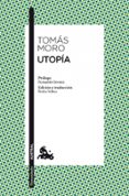 utopia-yajaira tirri de courtois-9788467034646 utopia-yajaira tirri de courtois-9788467034646