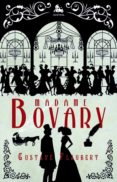 madame bovary-carlos illades-9788467037746 madame bovary-carlos illades-9788467037746