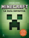 minecraft. la guia definitiva (ebook)-9788467043846 minecraft. la guia definitiva (ebook)-9788467043846