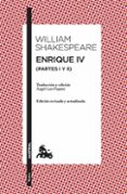 enrique iv (ebook)-9788467046946 enrique iv (ebook)-9788467046946