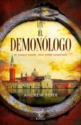 el demonólogo-andrew pyper-9788467048346 el demonólogo-andrew pyper-9788467048346