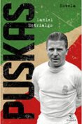 puskas-daniel entrialgo-9788467052046 puskas-daniel entrialgo-9788467052046