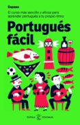 Portugués fácil Espasa-9179683-otro-formato