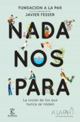 Nada nos para-9859193-otro-formato