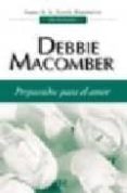 preparados para el amor-debbie macomber-9788467156546 preparados para el amor-debbie macomber-9788467156546