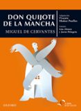 don quijote de la mancha (el arbol de la lectura - el arbol de los clasicos)-miguel de cervantes-9788467395846 don quijote de la mancha (el arbol de la lectura - el arbol de los clasicos)-miguel de cervantes-9788467395846