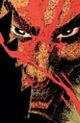 absolute ronin-frank miller-9788467439946 absolute ronin-frank miller-9788467439946