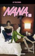 nana nº 18-ai yazawa-9788467463446 nana nº 18-ai yazawa-9788467463446