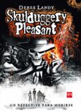 detective esqueleto 1: skulduggery pleasant-derek landy-9788467519846 detective esqueleto 1: skulduggery pleasant-derek landy-9788467519846