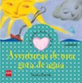 aventura de una gota de agua (cuentos para sentir emociones) gratitud-begoña ibarrola-9788467522846 aventura de una gota de agua (cuentos para sentir emociones) gratitud-begoña ibarrola-9788467522846
