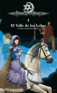 crónicas de la torre i. el valle de los lobos (ebook-epub) (ebook)-laura gallego garcia-9788467543346 crónicas de la torre i. el valle de los lobos (ebook-epub) (ebook)-laura gallego garcia-9788467543346