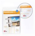 ele-cd: panorama 1: banco de imagenes-9788467544046 ele-cd: panorama 1: banco de imagenes-9788467544046