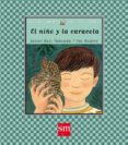 el niño y la caracola-javier ruiz taboada-9788467557046 el niño y la caracola-javier ruiz taboada-9788467557046