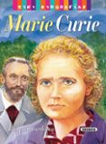 marie curie-jose moran-9788467722246 marie curie-jose moran-9788467722246