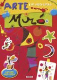 miro-jose moran-9788467727746 miro-jose moran-9788467727746