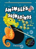 animales submarinos-9788467729146 animales submarinos-9788467729146