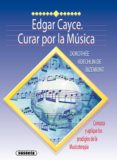edgar cayce, curar por la música (ebook)-9788467735246 edgar cayce, curar por la música (ebook)-9788467735246