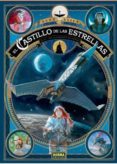 el castillo de las estrellas 2: los caballeros del eter-alex alice-9788467922646 el castillo de las estrellas 2: los caballeros del eter-alex alice-9788467922646
