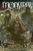 MONSTRESS 4: LAS ELEGIDAS-11443742-otro-formato