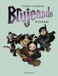BRUJEANDO: EDICION INTEGRAL-12256226-otro-formato
