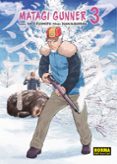 Matagi Gunner 03-15952633-otro-formato