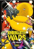 Kindergarten Wars 8-17214632-otro-formato