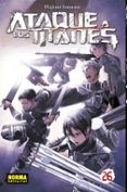Ataque a los Titanes 26-17701022-otro-formato