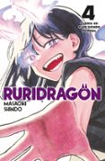 Ruridragon 4-18356175-otro-formato