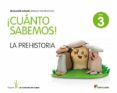 5 años la prehistoria cuanto sabemos ed12-9788468013046 5 años la prehistoria cuanto sabemos ed12-9788468013046