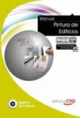 manual de albañileria: formacion para el empleo-9788468108346 manual de albañileria: formacion para el empleo-9788468108346