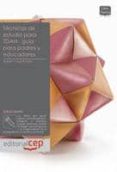 tecnicas de estudio para tdah: guia para padres y profesionales-ruben tovar bordon-9788468117546 tecnicas de estudio para tdah: guia para padres y profesionales-ruben tovar bordon-9788468117546
