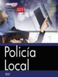 policía local. test-9788468176246 policía local. test-9788468176246